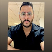 Karinca Logistics Employee Çağrı Çankaya's profile photo