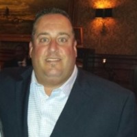 Chris Corrao Email & Phone Number