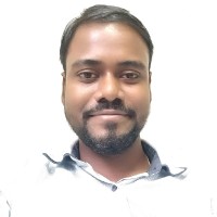 Anilkumar Bind Email