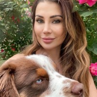 Angela Annese Email