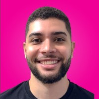 Omni Lab Employee Diego Oquendo's profile photo