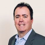 AXIOM Learning Solutions, LLC Employee Jason Ruff's profile photo