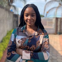Jessica Zambwe Email