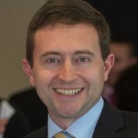 Rhino Staging & Event Solutions Employee Rhett Hogan's profile photo