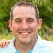 LocaliQ | USA TODAY NETWORK Employee Tyler Kidd's profile photo