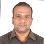 Janakiraman V Email & Phone Number