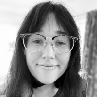 Wrapbook Employee Kate Vaughn's profile photo