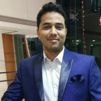 ORIENTAL YEAST INDIA PRIVATE LIMITED Employee Deepak Kumar's profile photo