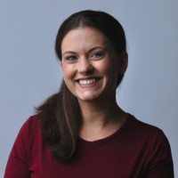 METRO NASHVILLE PUBLIC HEALTH DEPT Employee Jenna Hamric's profile photo