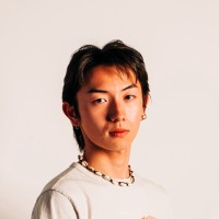 House of Holmes Employee Tokiya Aono's profile photo