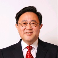 Soonchunhyang University Employee Cheol-Young Maeng's profile photo