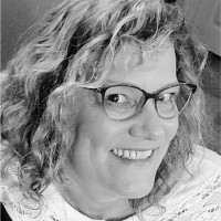 South Bend Public Transportation Corporation (Transpo) Employee Candy Collins's profile photo