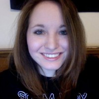 Paige Wells Email & Phone Number