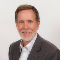 Rick Pratt Email & Phone Number