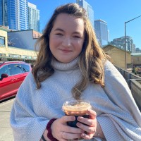 Mary Bridge Children's Hospital Employee Sabrina Gardner's profile photo
