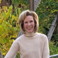 Allison Marrs Email & Phone Number
