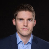 Georg Ripperger Email & Phone Number