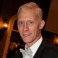 Bryan Gibbons Email & Phone Number