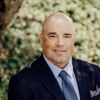 KeySource - (KeySource Acquisition, LLC) Employee Robert Barnes's profile photo