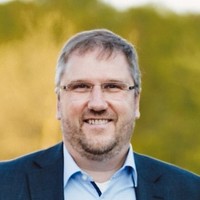 BIOTRONIK Employee Dirk Mader's profile photo