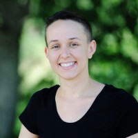 homegenius Employee Christy Inman's profile photo