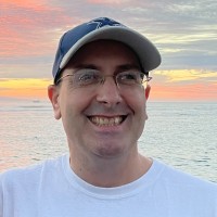 Retired Life Employee Daryl White's profile photo