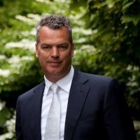 TomTom Employee Guido Oudejans's profile photo