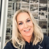 sōlaria biō Employee Gail Germon's profile photo