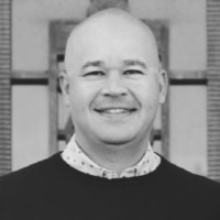 La Distributing Employee Edgar del Rio's profile photo