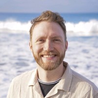 Paul Nieman Email & Phone Number