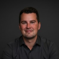 WS WeSports Group Employee Niklas Jarl's profile photo