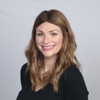 Safelite AutoGlass Employee Haley Murphy's profile photo