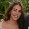 Farida Ezzat Email