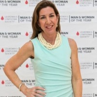Fidelity Investments Employee Nancy Klein's profile photo