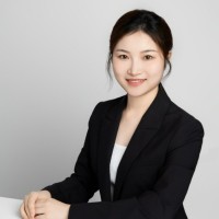 Sherry Han Email
