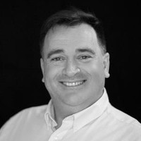 John McSweeney Email & Phone Number