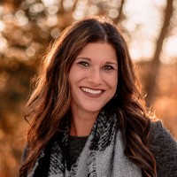 Vetter Senior Living Employee Tiffany Vieth's profile photo
