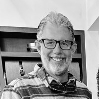 DAL TECH SERVICE GROUP, INC. dba Carnutdallas & BCR - Industries Employee Rob Mays's profile photo