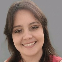 Santo André Empreendimentos Employee Regiane Verona de Carvalho's profile photo