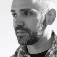 Ricard Solà Email