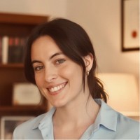 GALERIES BARTOUX Employee Jade Barbette's profile photo