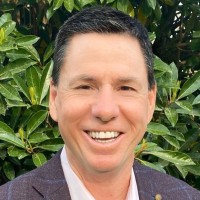 Wayne Kennedy Email & Phone Number