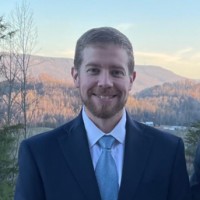 Mike Murphy Email & Phone Number