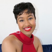 Missouri Housing Development Commission Employee Lindzy Smith's profile photo