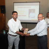 Migma Packtron Employee Ayush Sharma's profile photo