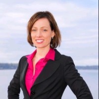 Peppertree Capital Employee Leslie Clark's profile photo