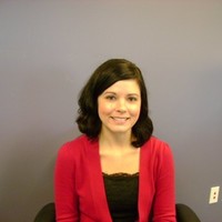 Jessica Ziemer Email & Phone Number