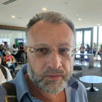 VR Business Brokers | Mergers & Acquisitions Employee Leonid Kaem's profile photo