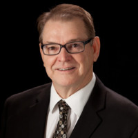 Thomas Ridout Email & Phone Number