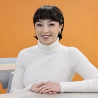 LifeX Employee Lauren Grice's profile photo